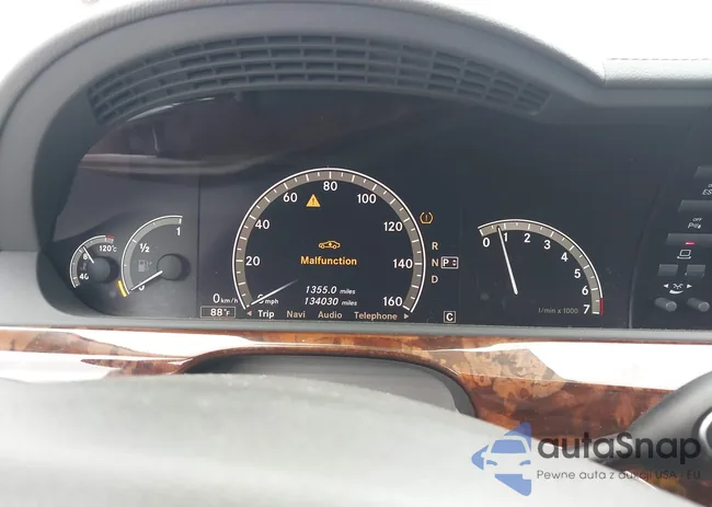 WDDNG71X67A086219: 42709115