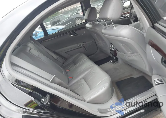 WDDNG71X67A086219: 42709115