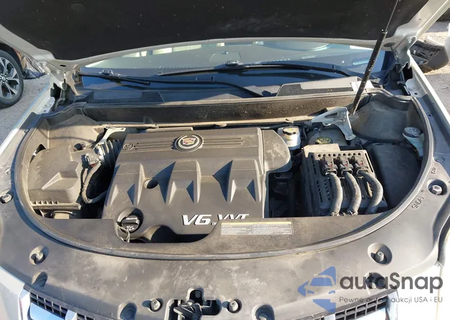 3GYFNBE37FS525921: 42709121