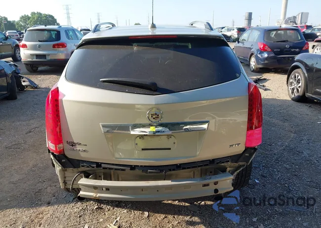 3GYFNBE37FS525921: 42709121