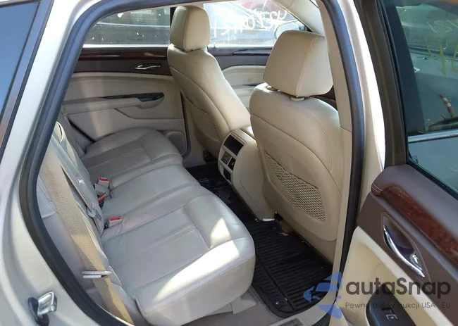 3GYFNBE37FS525921: 42709121