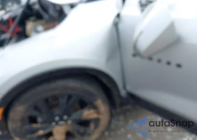 3GNKBERS5LS665291: 42709126