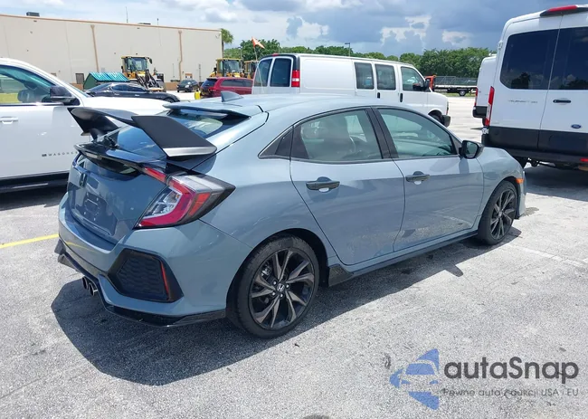 SHHFK7H45HU411703: 42709129