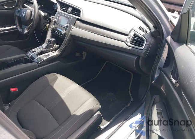 SHHFK7H45HU411703: 42709129