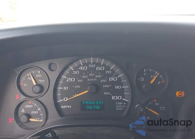 1GCFG15X171169210: 42709131