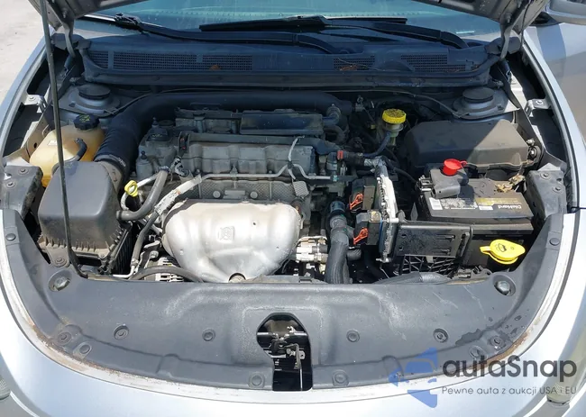 1C3CDFBB6GD660585: 42709133