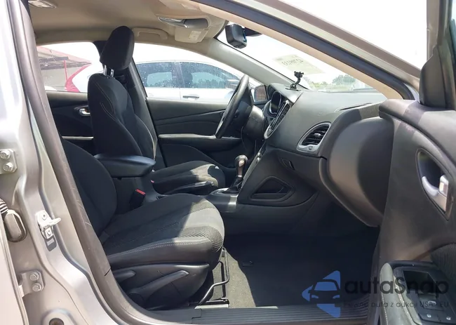 1C3CDFBB6GD660585: 42709133