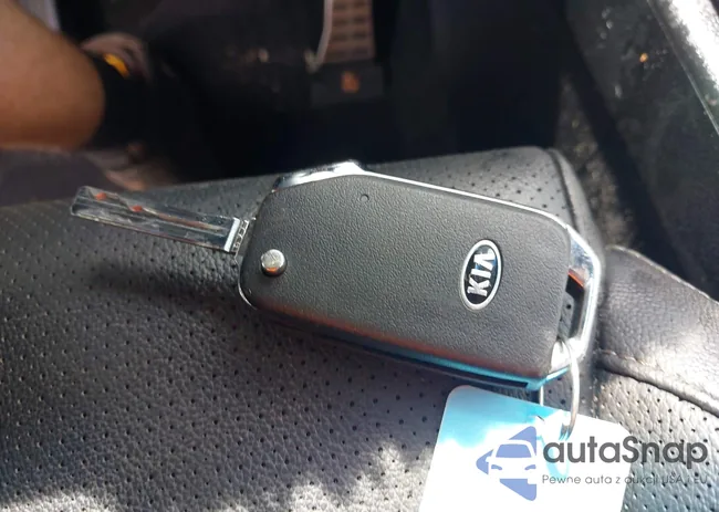 KNDP6CAC3M7901237: 42709136