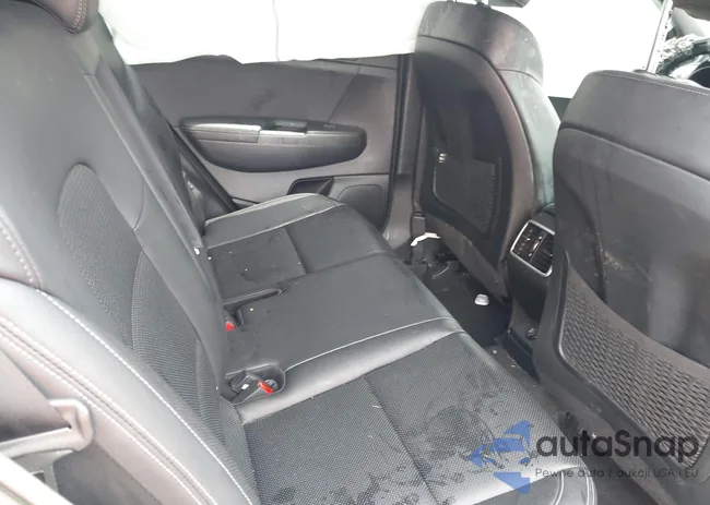 KNDP6CAC3M7901237: 42709136