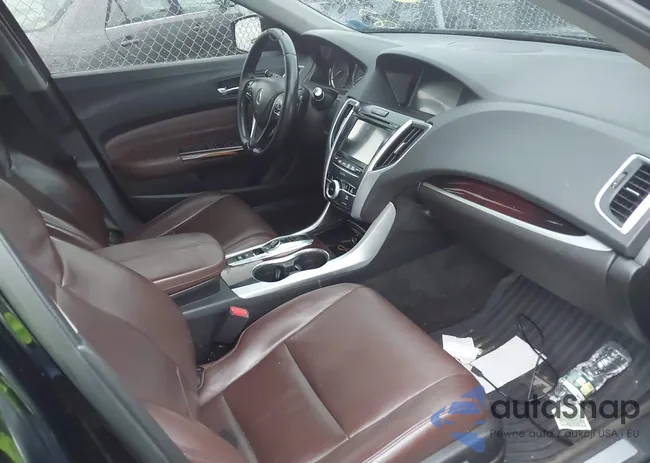 19UUB2F52HA003970: 42709140