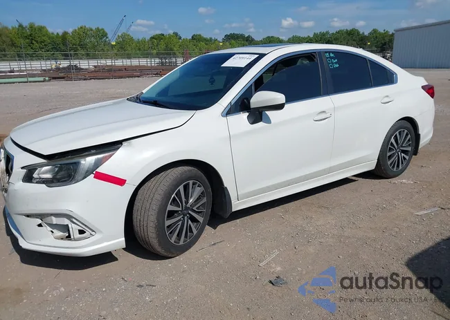 4S3BNAD60J3016276: 42709144