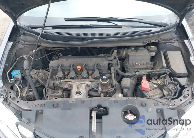 19XFB2F76FE703204: 42709148