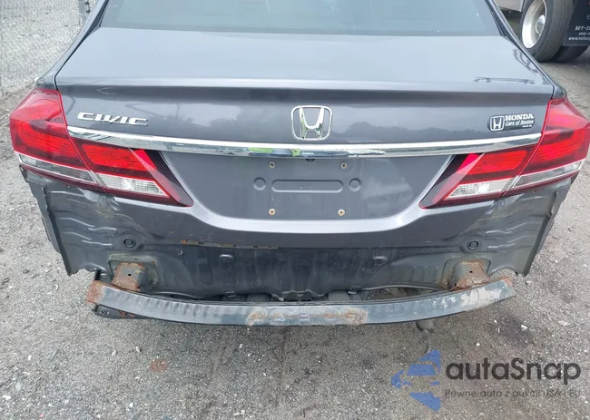 19XFB2F76FE703204: 42709148