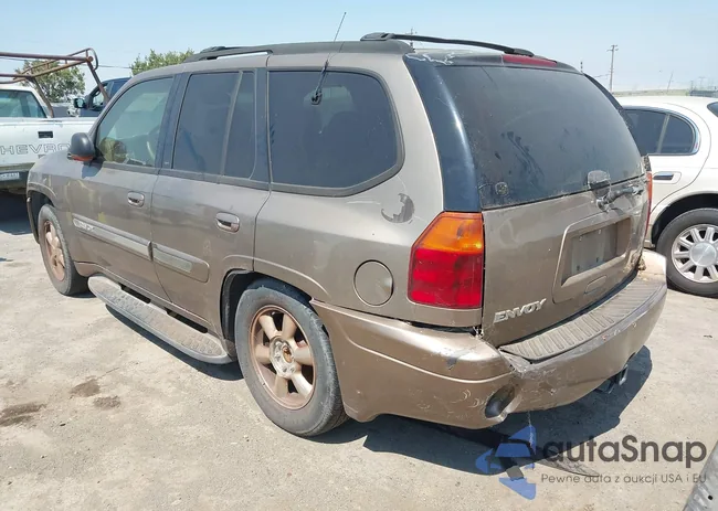 1GKDT13S122527150: 42709149