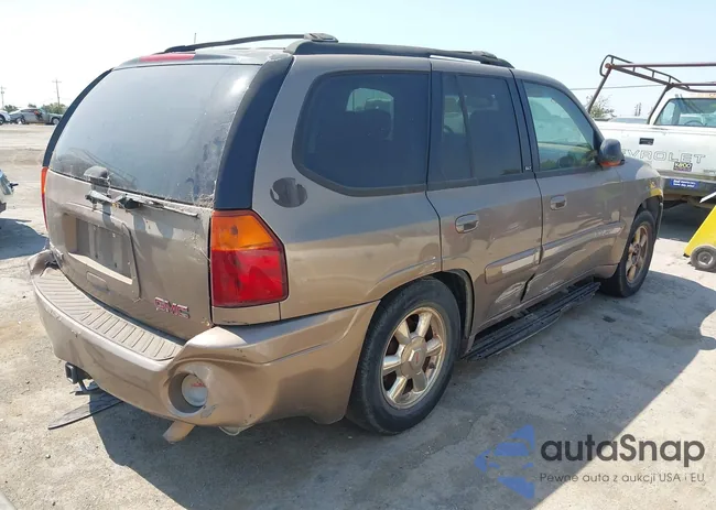 1GKDT13S122527150: 42709149