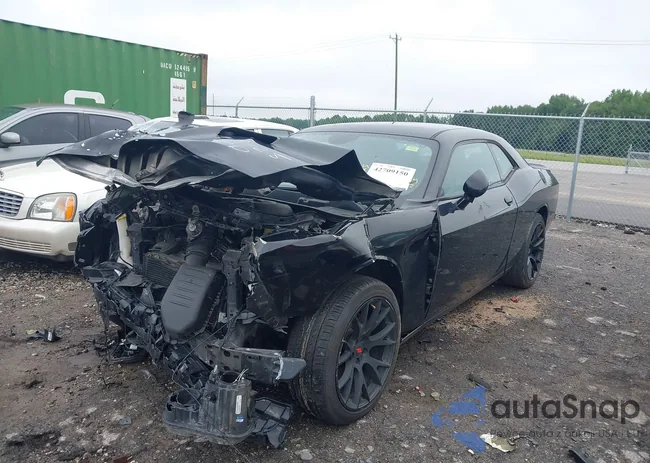 2C3CDZAG9JH123539: 42709150