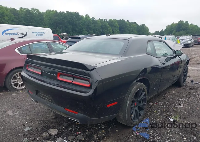 2C3CDZAG9JH123539: 42709150