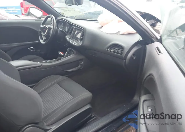 2C3CDZAG9JH123539: 42709150