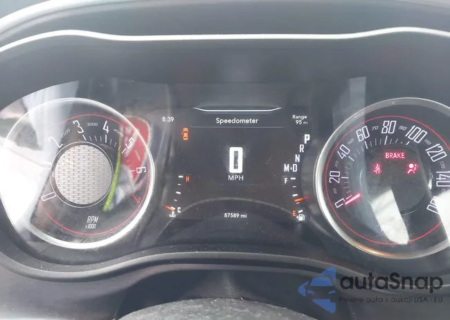 2C3CDZAG9JH123539: 42709150