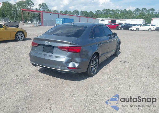 WAUAUGFF7H1056291: 42709153