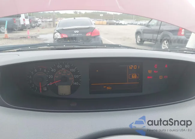 5N1BV28U66N106361: 42709157