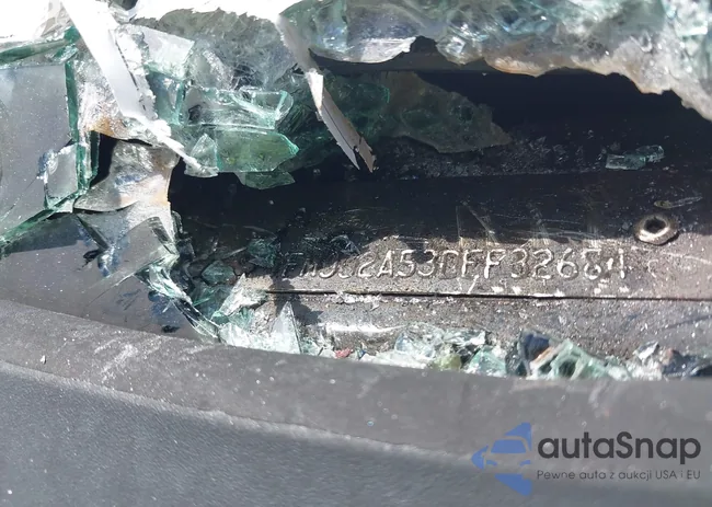 1FMJU2A53DEF32684: 42709162