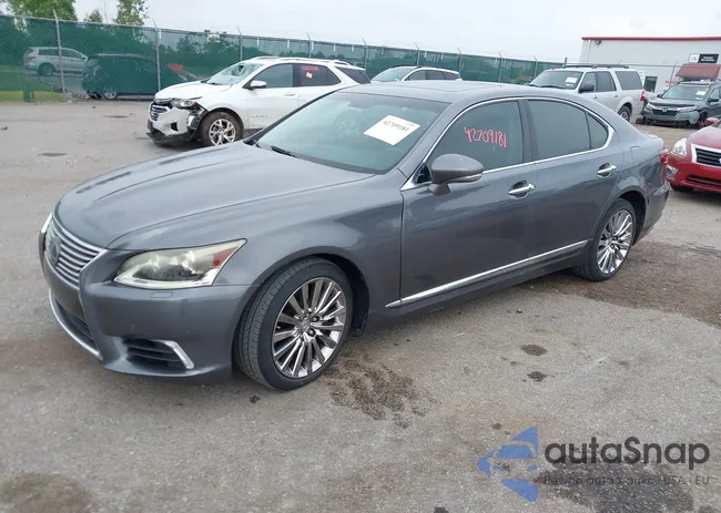 JTHCL5EF8D5017831: 42709181