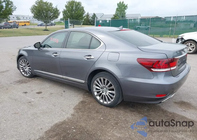 JTHCL5EF8D5017831: 42709181