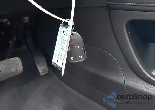 1GKKNXLS8NZ178472: 42709185