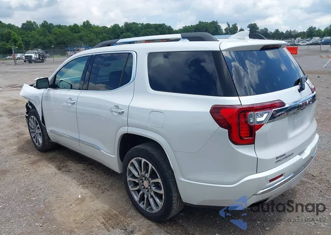 1GKKNXLS8NZ178472: 42709185