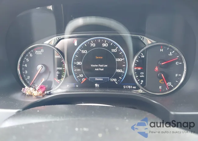 1GKKNXLS8NZ178472: 42709185