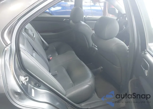 19UUA5661YA063767: 42709197