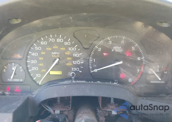 5GZCZ23D73S906084: 42709206