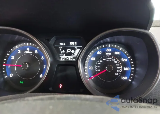 5NPDH4AE3EH520392: 42709212