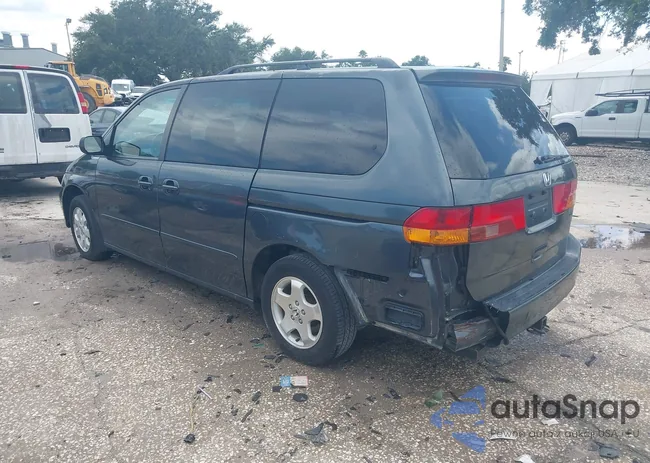 5FNRL18014B013288: 42709217