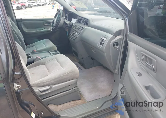 5FNRL18014B013288: 42709217