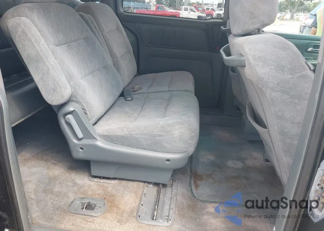 5FNRL18014B013288: 42709217