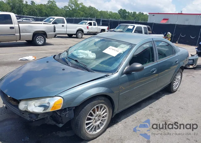 1C3EL56R15N662359: 42709218