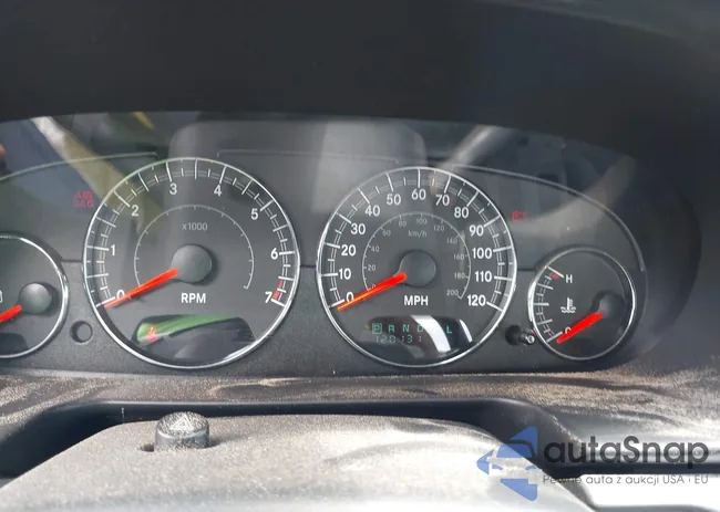 1C3EL56R15N662359: 42709218