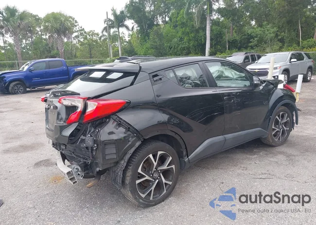 NMTKHMBXXKR083812: 42709223