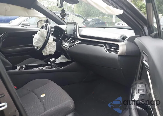 NMTKHMBXXKR083812: 42709223