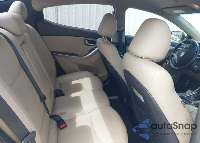 5NPDH4AE6EH480910: 42709225