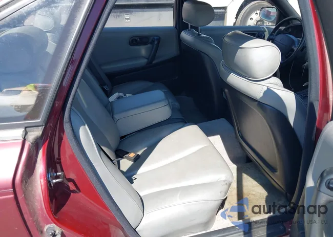 JNKNG01C3LM007501: 42709227