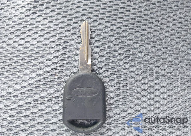 1FTRF14W15NB69416: 42710228