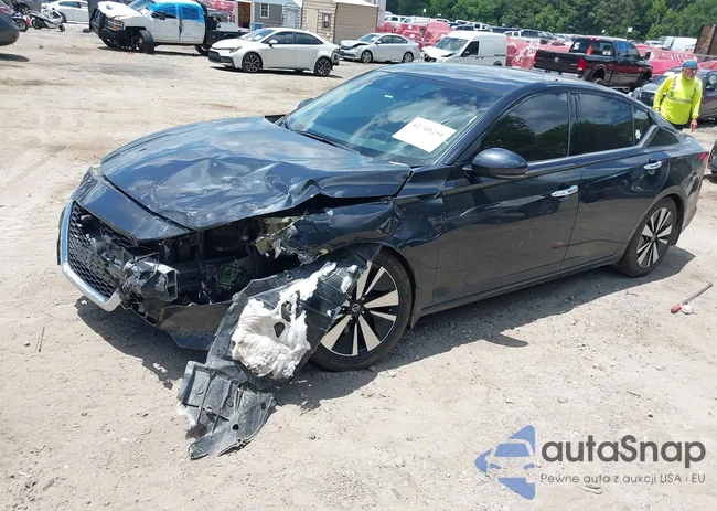 1N4BL4EV5NN319129: 42710231