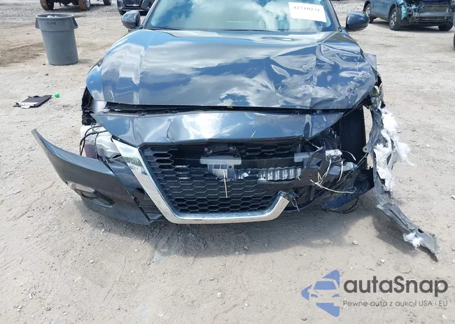 1N4BL4EV5NN319129: 42710231