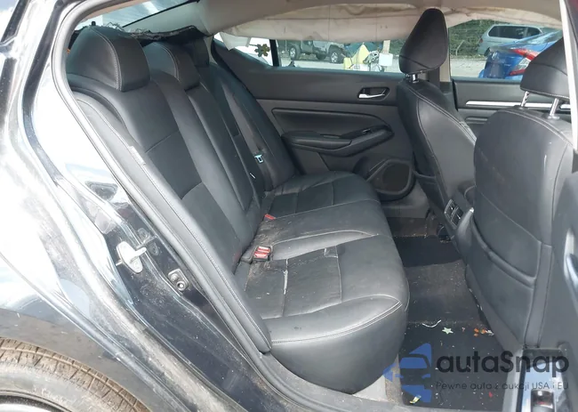 1N4BL4EV5NN319129: 42710231