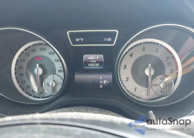 WDDSJ4EB4GN381071: 42710243