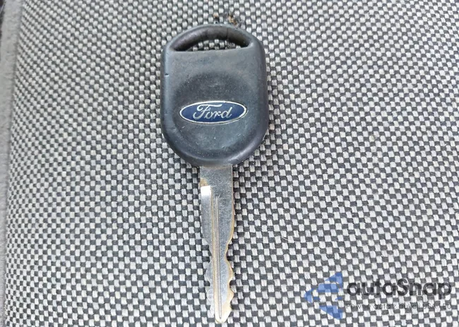 1FTZR15E62TA68117: 42710245