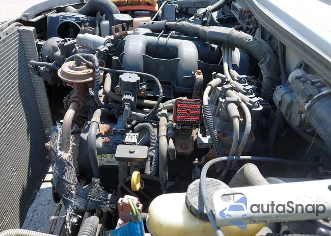 1FTZR15E62TA68117: 42710245